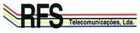 Logo RFS