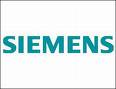 Logo siemens