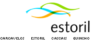 header_logo_home_ces
