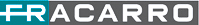 logo_fracarro